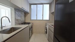 Grand Dunman (D15), Apartment #638241411